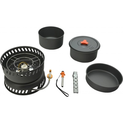 Cattara 13610 Outdoor