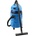 Lavor Swimmy (40013-00001)