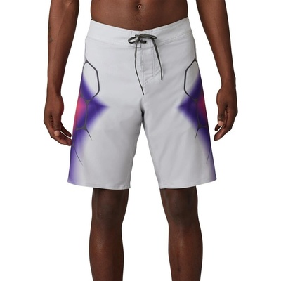Fox Syz Boardshort 20"Putty