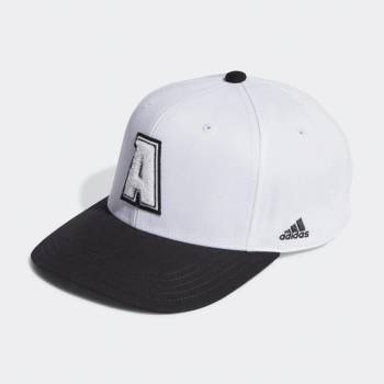 adidas SNAPBACK VARSIT IK8360 Bílý