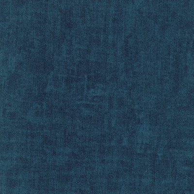 LD Seating Nido NI-BE2-D Sari SARI417