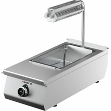 Desco 900 SFERA 91CCETA