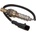MAXGEAR 59-0043 Lambda sonda (59-0043)