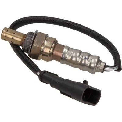 MAXGEAR 59-0043 Lambda sonda (59-0043)