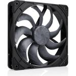 Noctua A14x25-G2-PWM-CH.BK.S