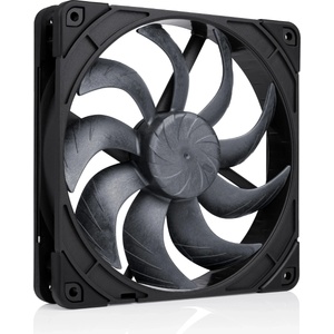 Noctua A14x25-G2-PWM-CH.BK.S