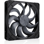 Noctua A14x25-G2-PWM-CH.BK.S