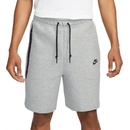 Nike šortky M NK TCH FLC short fb8171-063