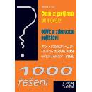 1000 řešení 3/2021