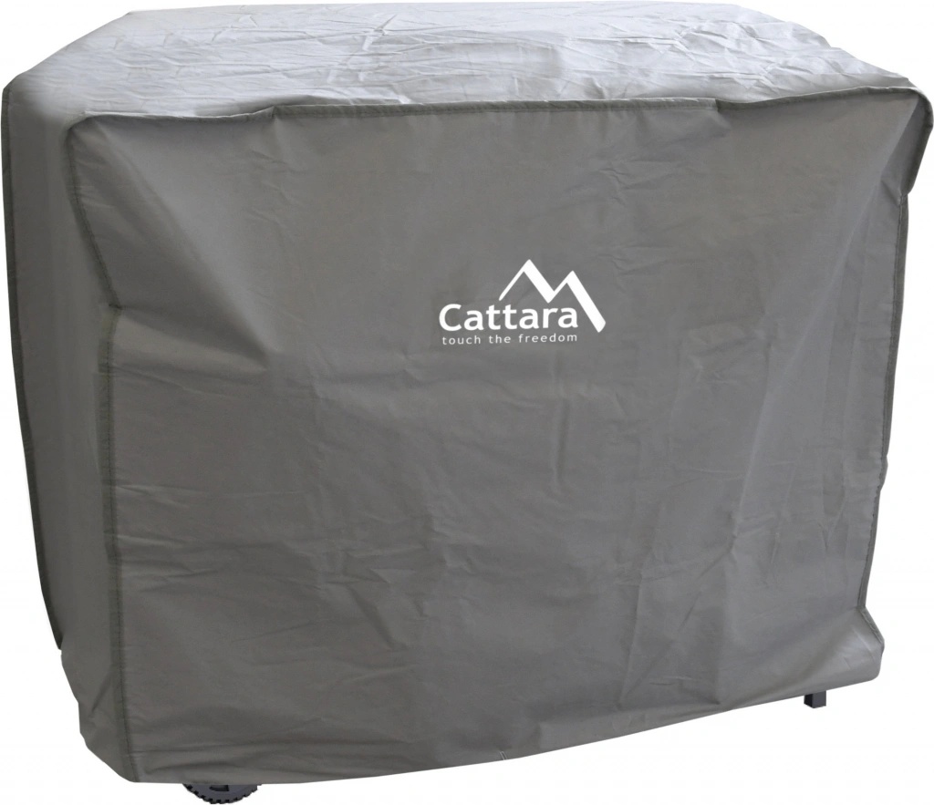 Cattara 13099