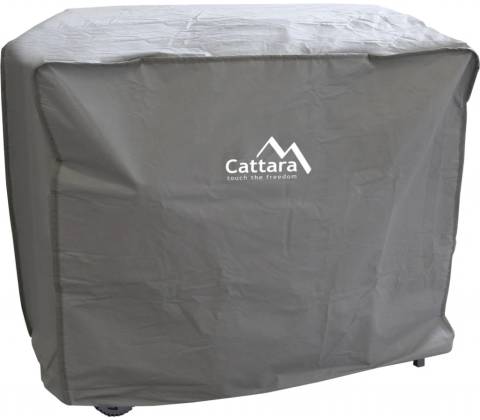 Cattara 13099