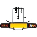 Peruzzo Pure Instinct 2