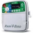 Rain Bird ESP-TM2I12