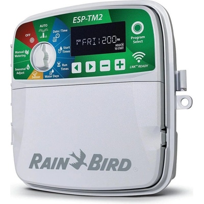 Rain Bird ESP-TM2I12