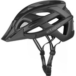 Etape Escape