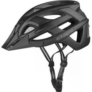 Etape Escape
