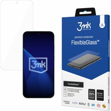 3mk hybridné sklo FlexibleGlass na Xiaomi 17 5903108732017