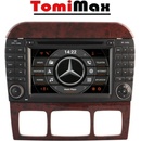 TomiMax 431