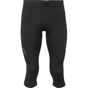 Klimatex DYLAN1 XL - sportisimo - 62,57 лв