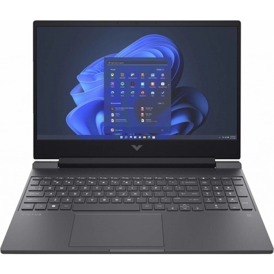 HP Victus 15-fb0831nc A85YNEA