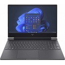 HP Victus 15-fb0831nc A85YNEA