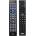 GENERAL Sony rm-ed016 - дистанционно управление дубликат (rm-ed016)