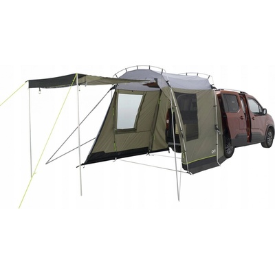 Outwell Dunecrest S – Zboží Mobilmania