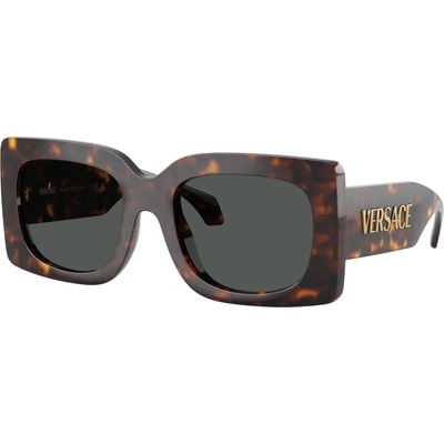 Versace VE4496U 108/87 (VE4496U 108/87)
