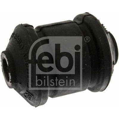 Uloženie, volant FEBI BILSTEIN 01838