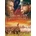 Gettysburg DVD