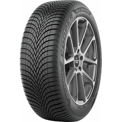 Cooper ALL SEASON 175/60 R18 85h