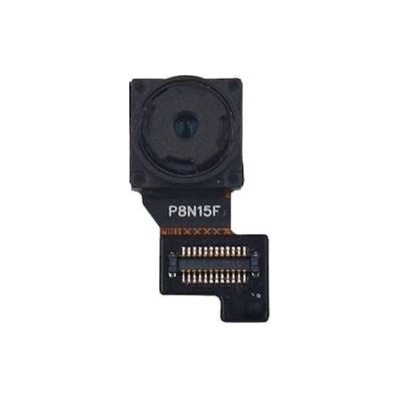 Lenovo VIBE Shot Z90 - Predná Kamera - SC29A6N5T1 Genuine Service Pack