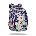 COOLPACK Раница COOLPACK Drafter Flower me