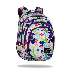 COOLPACK Раница COOLPACK Drafter Flower me