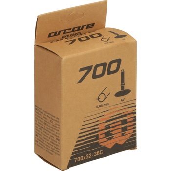 Arcore AV700x32 -38C