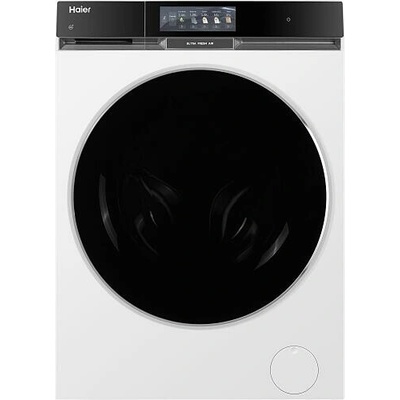 Haier HW150-BD14397U-S
