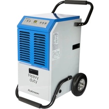Rohnson R-9350 Heavy Duty