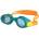 FINIS h3 goggle junior синьо/оранжев