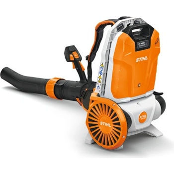 Stihl BGA 300