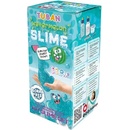 TUBAN DIY Slime Sada na výrobu slizu Melón