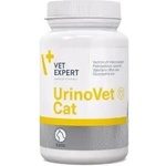 VetExpert UrinoVet Cat / УриноВет- Twist Off- за нормална функция на отделителната система на котки