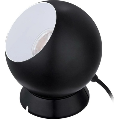 Eglo 32095