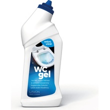 Lavon WC gel Ocean breeze 750 ml