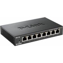 D-Link DGS-108E