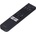 Philips 77OLED819