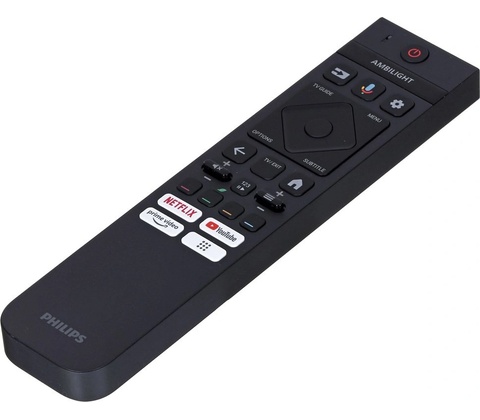 Philips 77OLED819