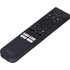 Philips 77OLED819