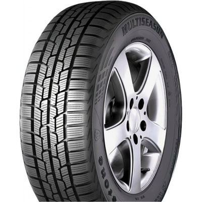 Firestone Multiseason 185/65 R15 88H