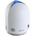 Airfree P40 Iris white