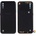 Samsung Оригинален Заден Капак за Samsung Galaxy A01/ A015